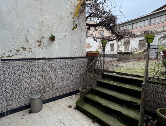 Imagen 2 de Piso en Venta en Manresa Barcelona