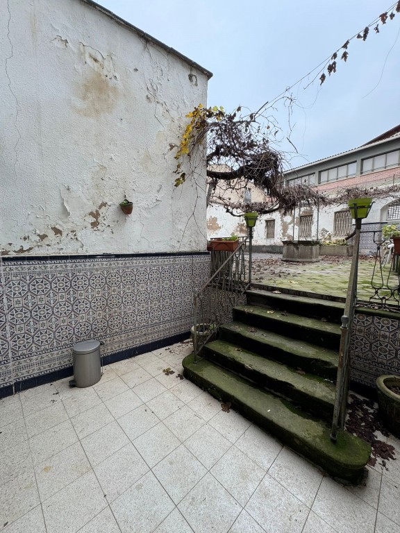 Imagen 2 de Piso en Venta en Manresa Barcelona