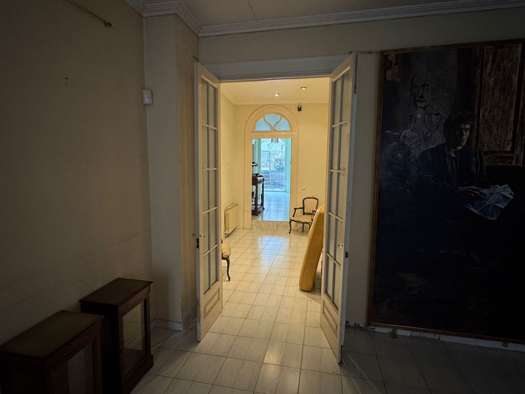 Imagen 3 de Piso en Venta en Manresa Barcelona