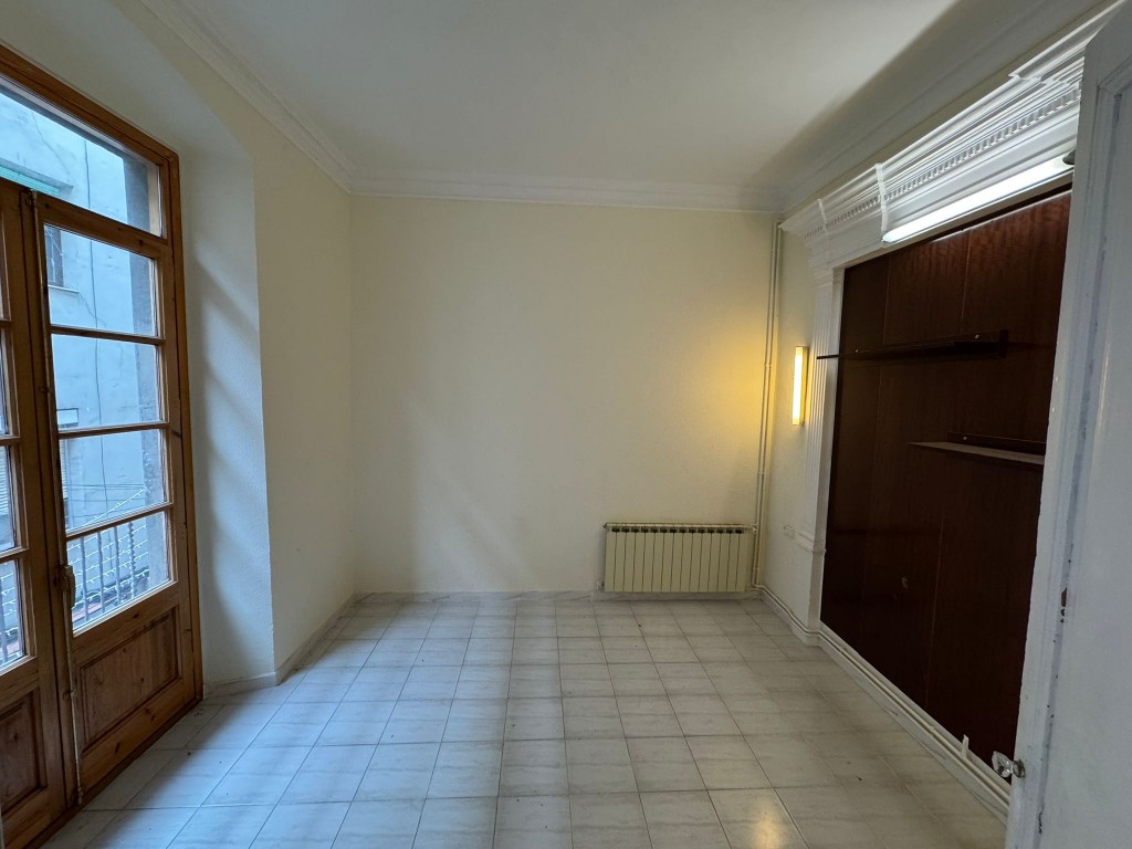 Imagen 4 de Piso en Venta en Manresa Barcelona