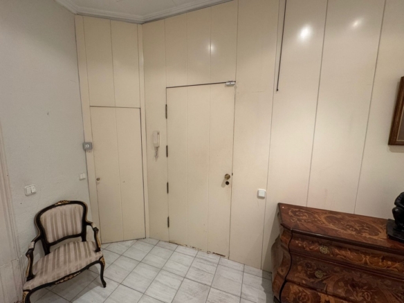 Imagen 1 de Piso en Venta en Manresa Barcelona