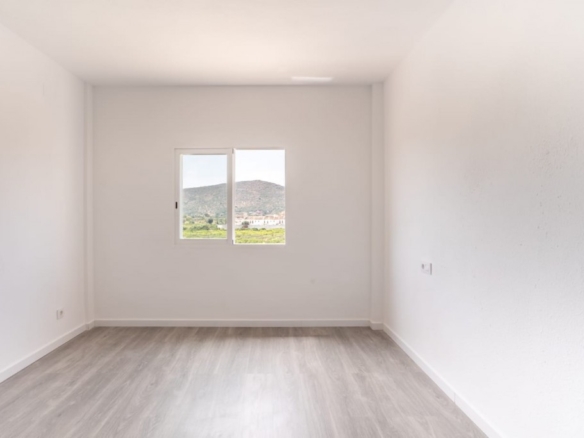 Imagen 3 de Apartamento en Venta en Denia Alicante