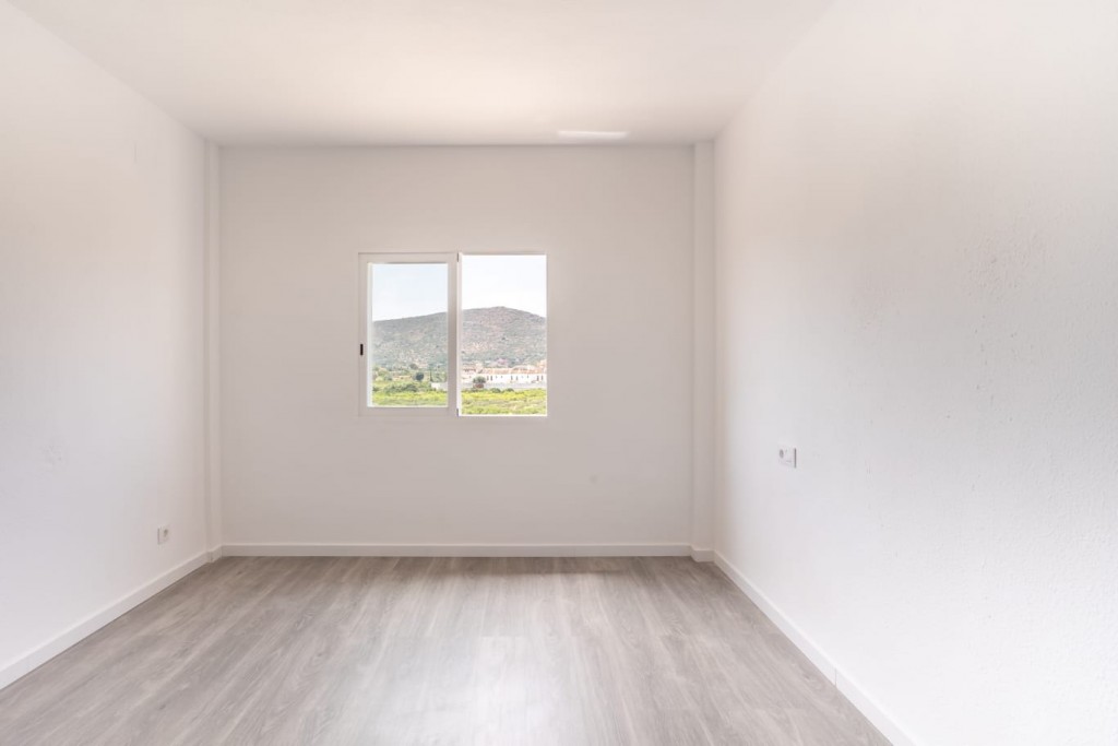 Imagen 3 de Apartamento en Venta en Denia Alicante