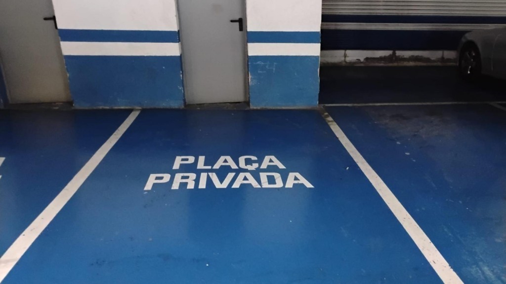 Imagen 1 de Parking coche en Alquiler en Tarragona Tarragona