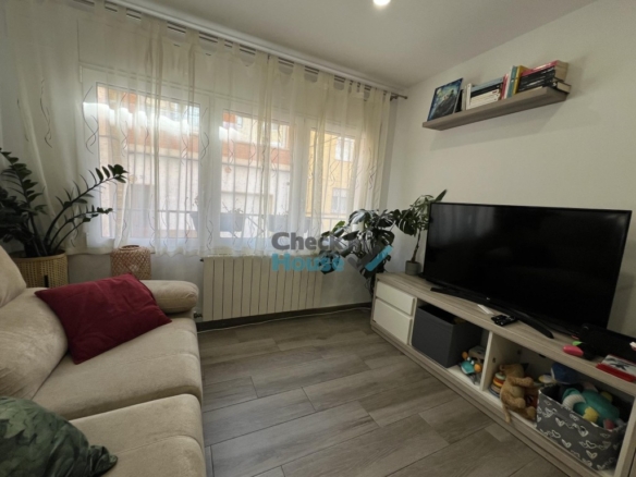 Imagen 3 de Piso en Venta en Sant Feliu De Guixols Girona