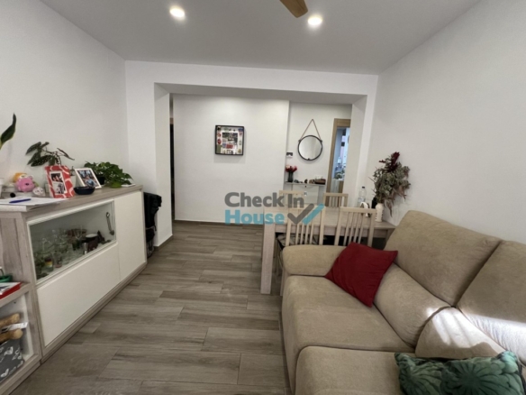 Imagen 4 de Piso en Venta en Sant Feliu De Guixols Girona