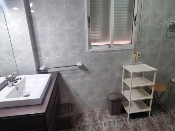 Imagen 2 de Piso en Peñíscola a 300 m del mar