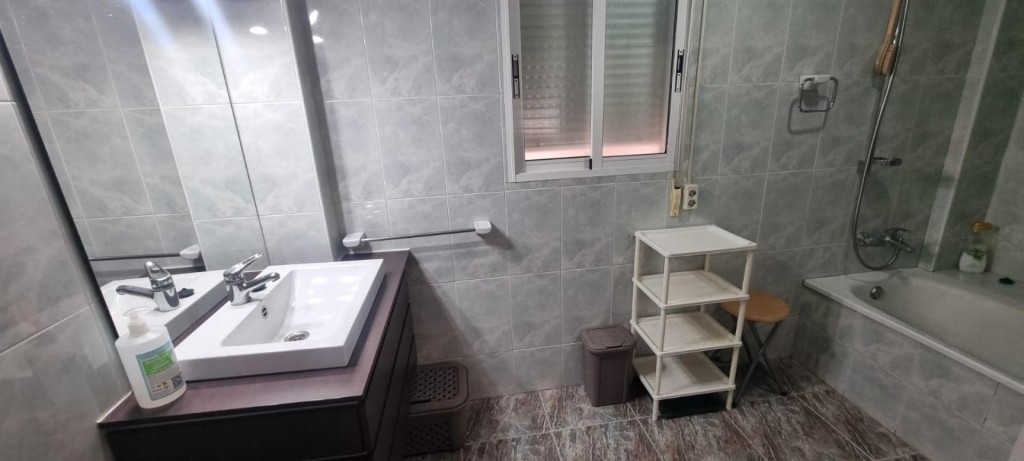 Imagen 2 de Piso en Peñíscola a 300 m del mar