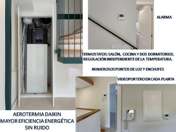 Imagen 2 de Un lugar para desconectar y vivir