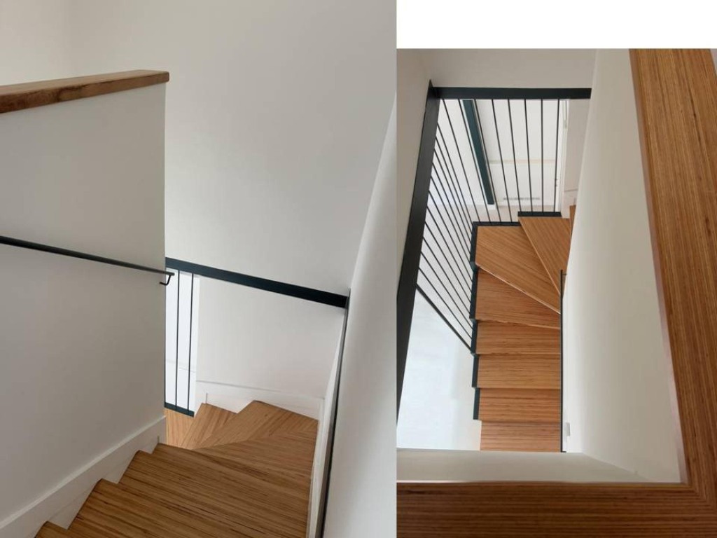 Imagen 4 de Un lugar para desconectar y vivir