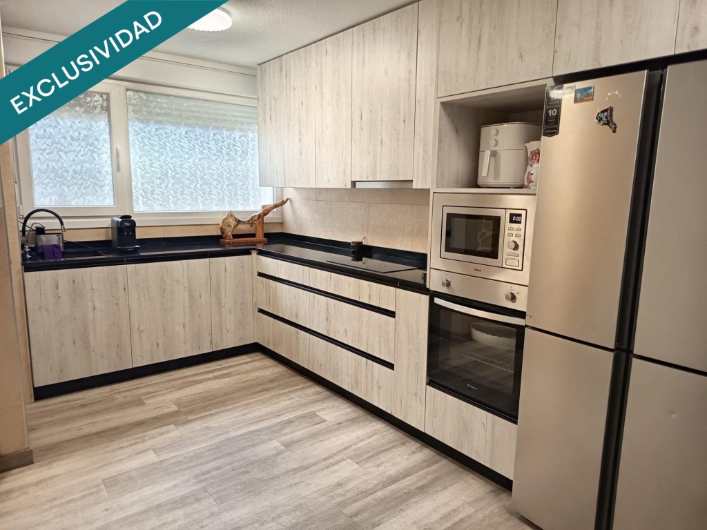 Imagen 3 de Bungalow en Loma Badá con piscina