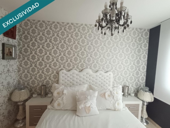 Imagen 1 de Bungalow en Loma Badá con piscina