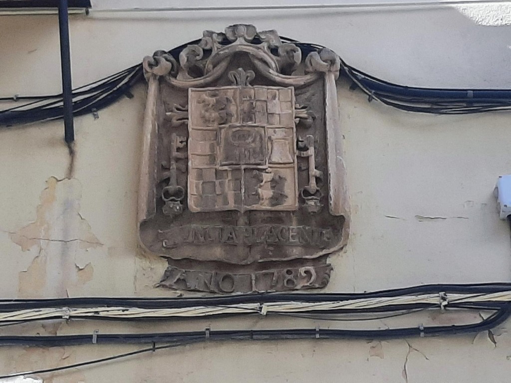 Imagen 2 de Una joya histórica para un proyecto exclusivo!