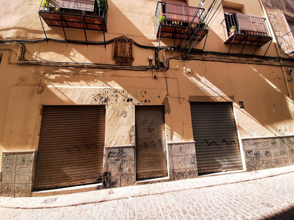 Imagen 3 de Una joya histórica para un proyecto exclusivo!