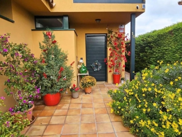 Imagen 2 de Casa Preciosa en Torremirona Golf