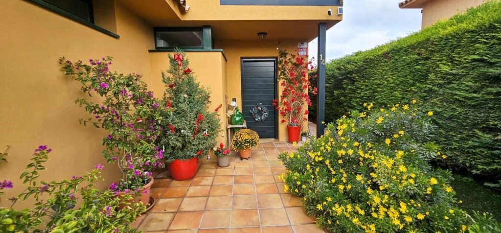 Imagen 2 de Casa Preciosa en Torremirona Golf