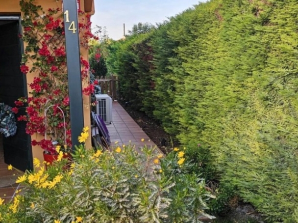 Imagen 3 de Casa Preciosa en Torremirona Golf