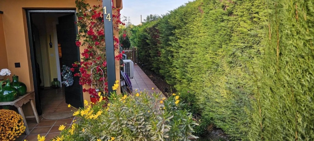 Imagen 3 de Casa Preciosa en Torremirona Golf