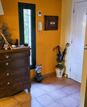 Imagen 4 de Casa Preciosa en Torremirona Golf