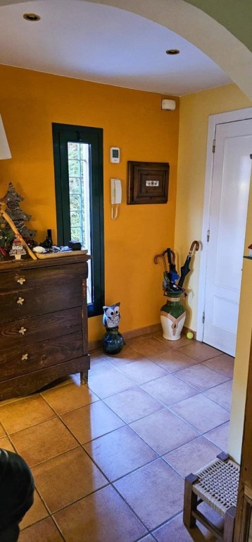 Imagen 4 de Casa Preciosa en Torremirona Golf