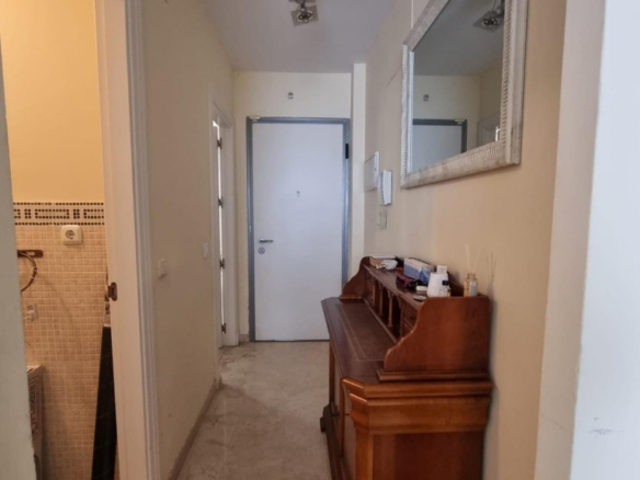 Imagen 2 de Piso en Venta en Roquetas De Mar Almería