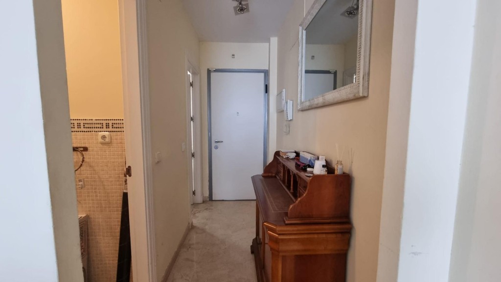 Imagen 2 de Piso en Venta en Roquetas De Mar Almería