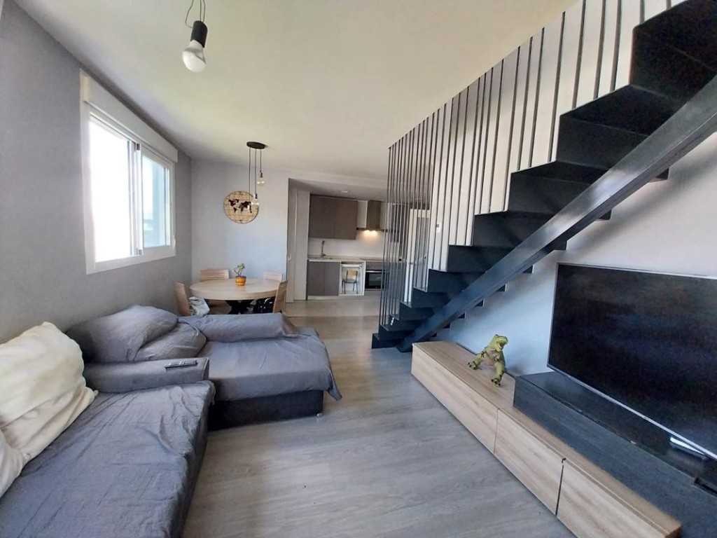 LISTO PARA ENTRAR A VIVIR EN EL CORAZÓN DE ESTEPONA