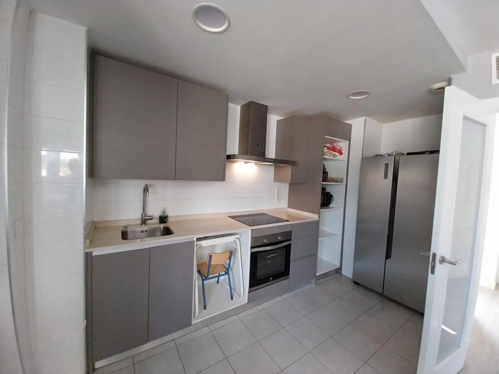 Imagen 2 de PRECIOSO ÁTICO DÚPLEX