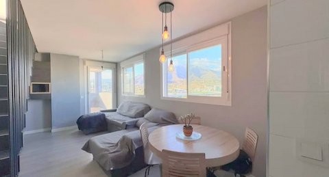 LISTO PARA ENTRAR A VIVIR EN EL CORAZÓN DE ESTEPONA