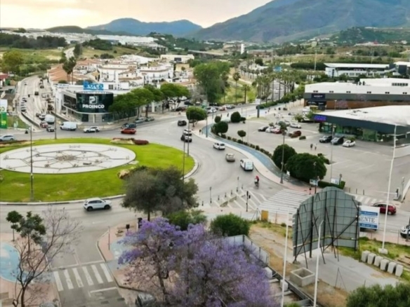 Imagen 1 de PRECIOSO ÁTICO DÚPLEX