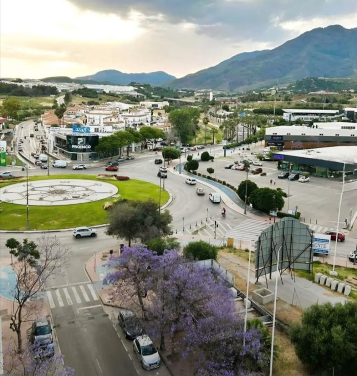 Imagen 1 de PRECIOSO ÁTICO DÚPLEX