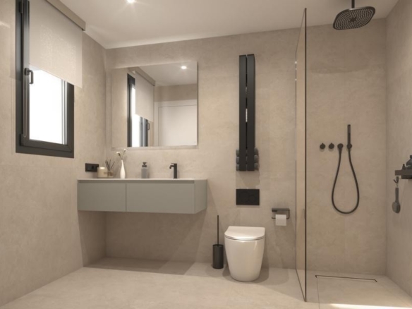 Imagen 2 de Venta de piso en Catral