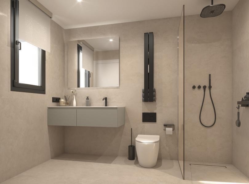 Imagen 2 de Venta de piso en Catral