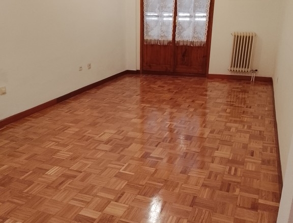 Imagen 2 de Piso en Venta en Arcos