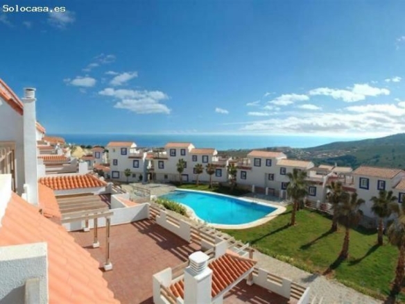 Imagen 2 de Apartamento en Venta en Manilva Málaga