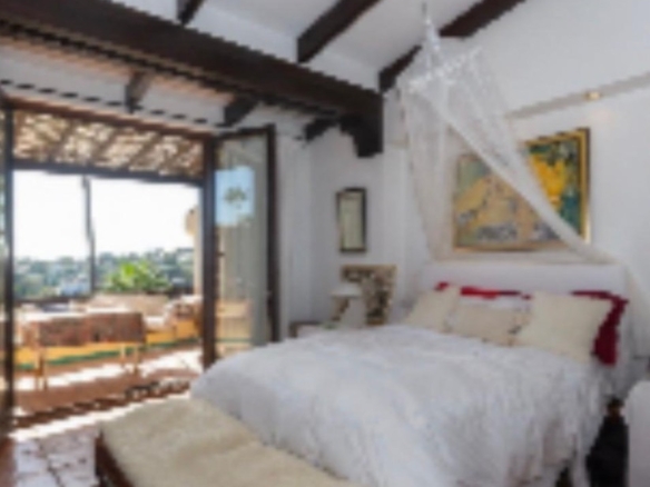 Imagen 3 de Casa-Chalet en Venta en Marbella Málaga