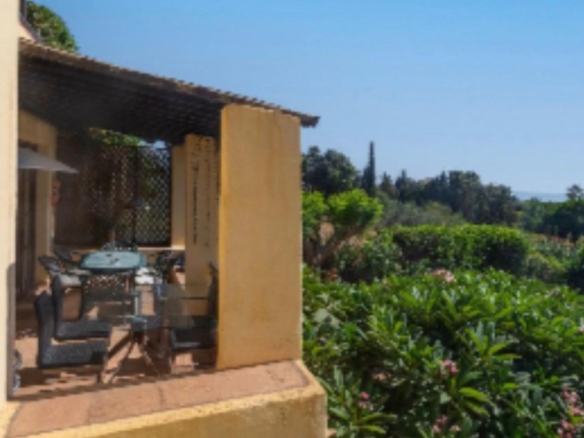 Imagen 4 de Casa-Chalet en Venta en Marbella Málaga