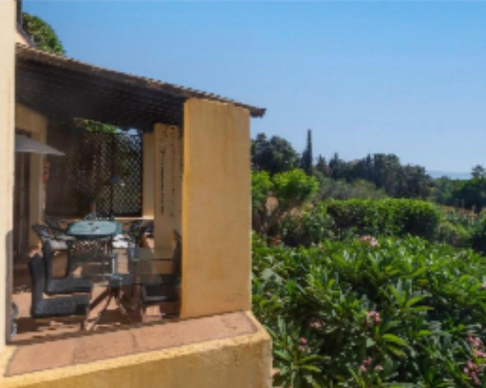 Imagen 4 de Casa-Chalet en Venta en Marbella Málaga