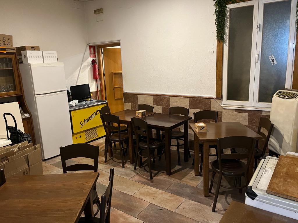 Imagen 4 de Local comercial en Alquiler en Madrid Madrid SALAMANCA