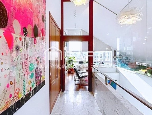 garaje 2 coches y trastero cerca de El Sardinero