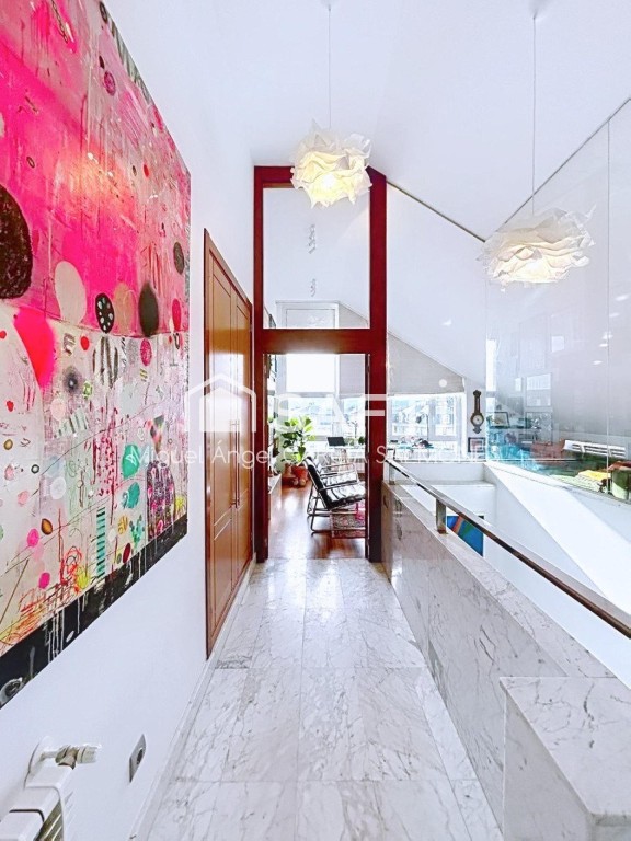 garaje 2 coches y trastero cerca de El Sardinero