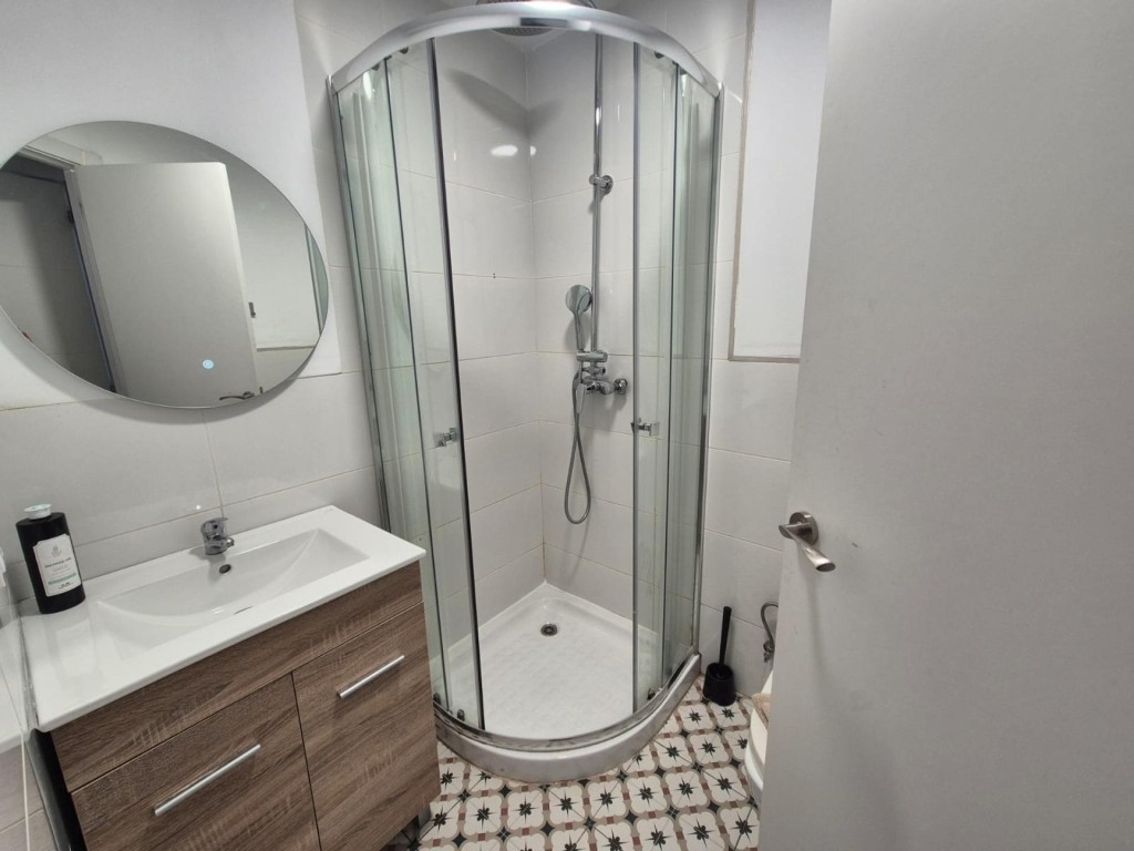 Imagen 3 de Edificio premium en Benidorm