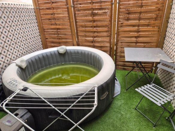 Imagen 2 de Inversión Exclusiva