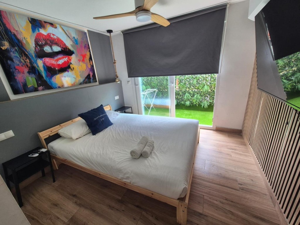 Imagen 3 de Inversión Exclusiva