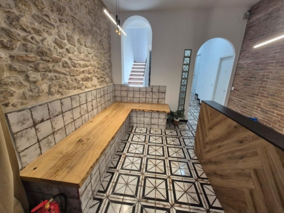 Imagen 4 de Inversión Exclusiva