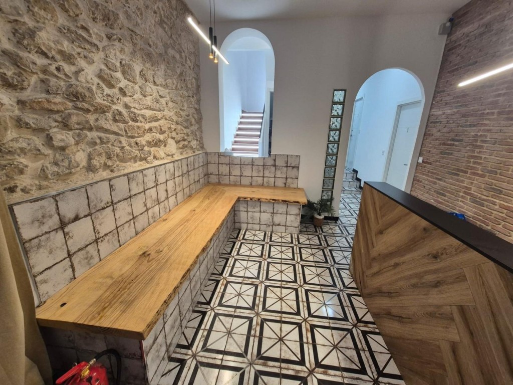 Imagen 4 de Inversión Exclusiva