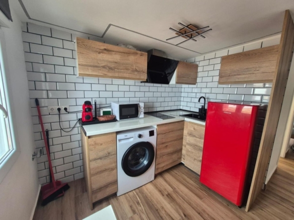 Imagen 1 de Inversión Exclusiva