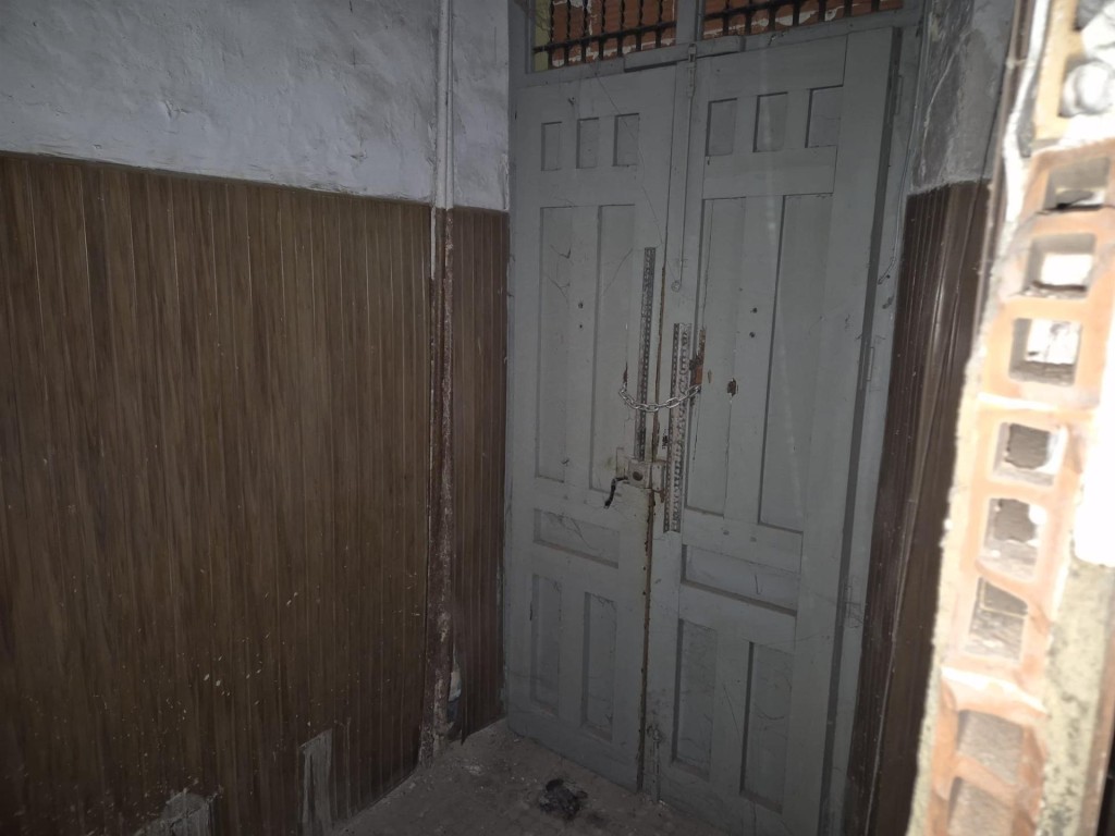 Imagen 4 de Oportunidad de Inversión: Edificio para Reformar.