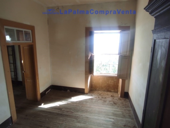 Imagen 2 de Casa-Chalet en Venta en San Andres Y Sauces Santa Cruz de Tenerife