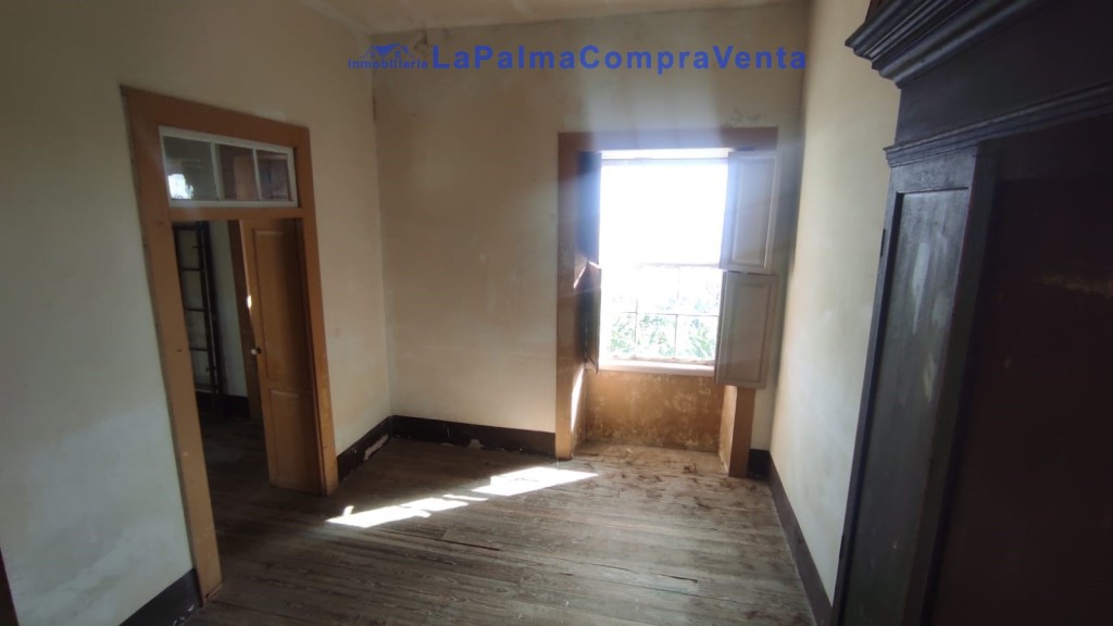 Imagen 2 de Casa-Chalet en Venta en San Andres Y Sauces Santa Cruz de Tenerife